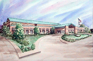 New_Hospital2