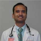 Dr. Nayak