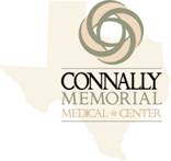 cmmc