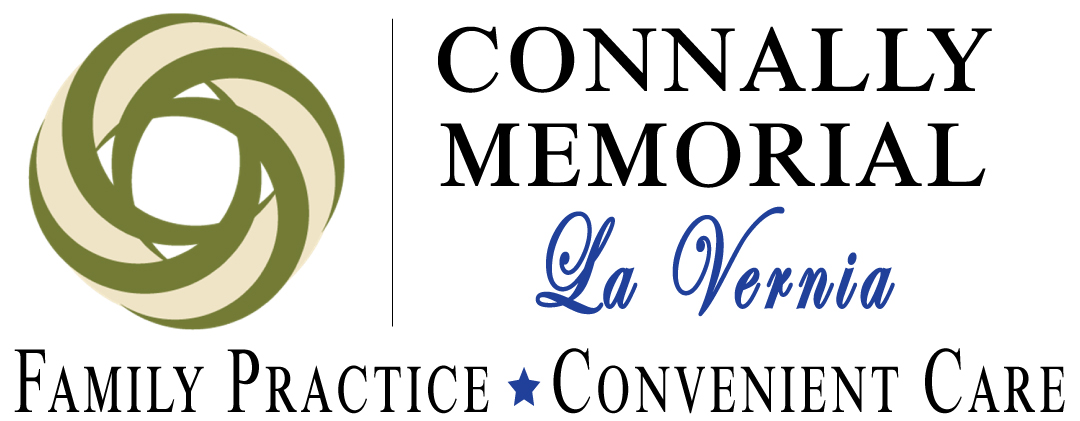 Convenient Care Connally Memorial Medical Center