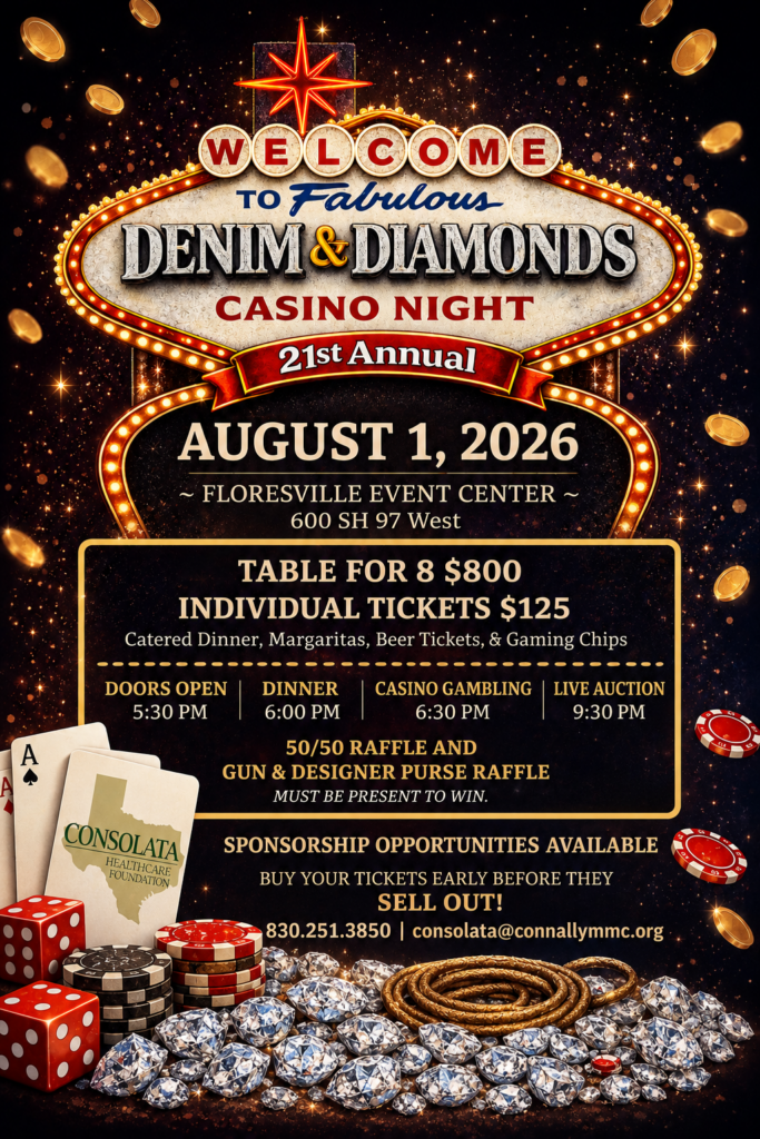 D&D26 FLYER FINAL